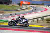 May-2023;motorbikes;no-limits;peter-wileman-photography;portimao;portugal;trackday-digital-images